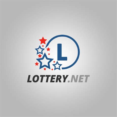 cash 4 ga results|lottery winning numbers pick 4.